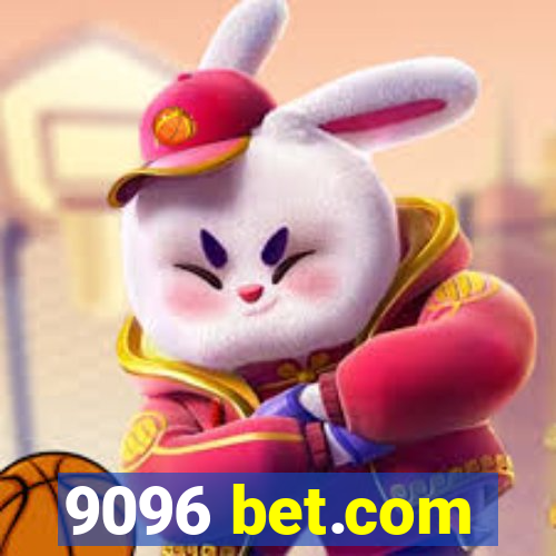 9096 bet.com